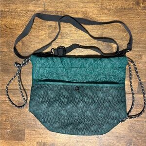 Niko and … Crossbody bag/purse